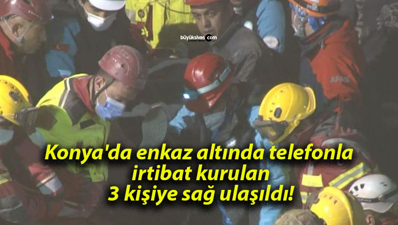 sağs