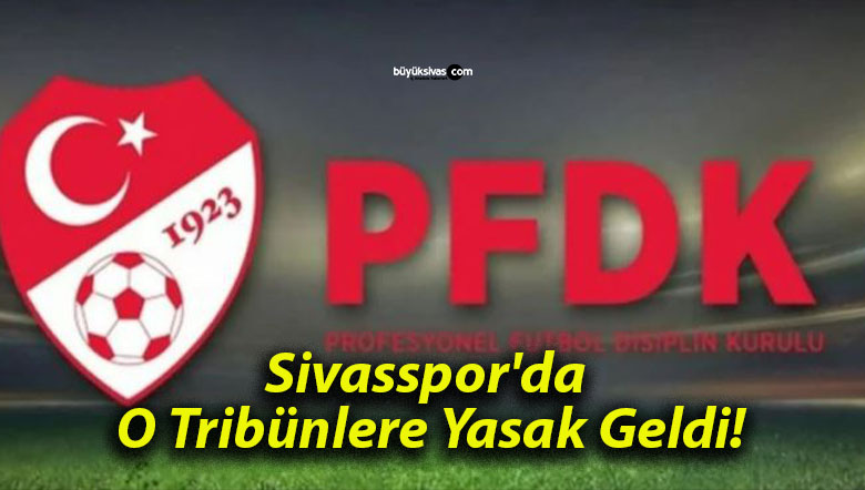 saksa