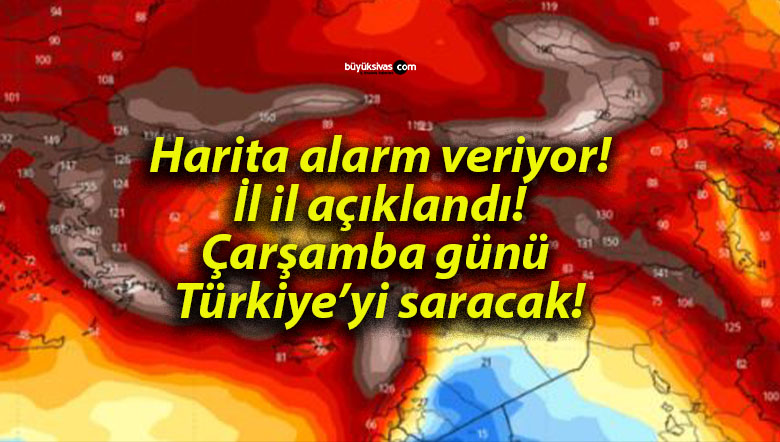 sarsacaksa