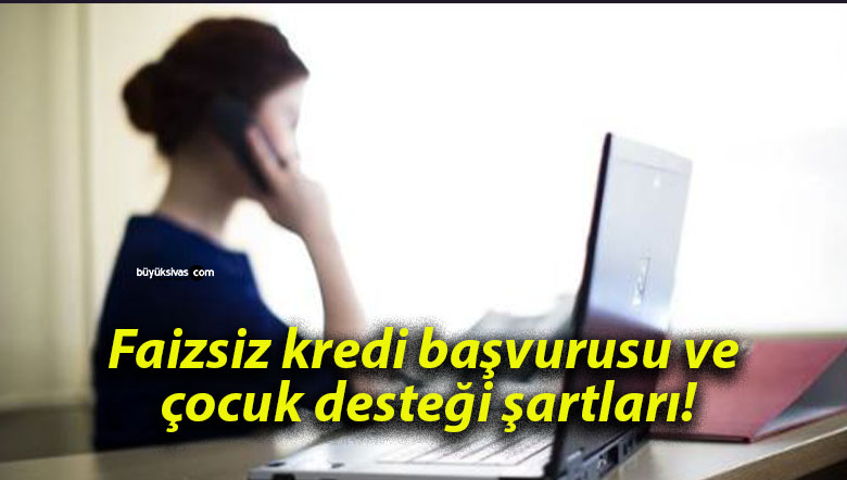 şartlar