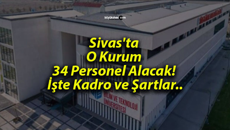 şartllar