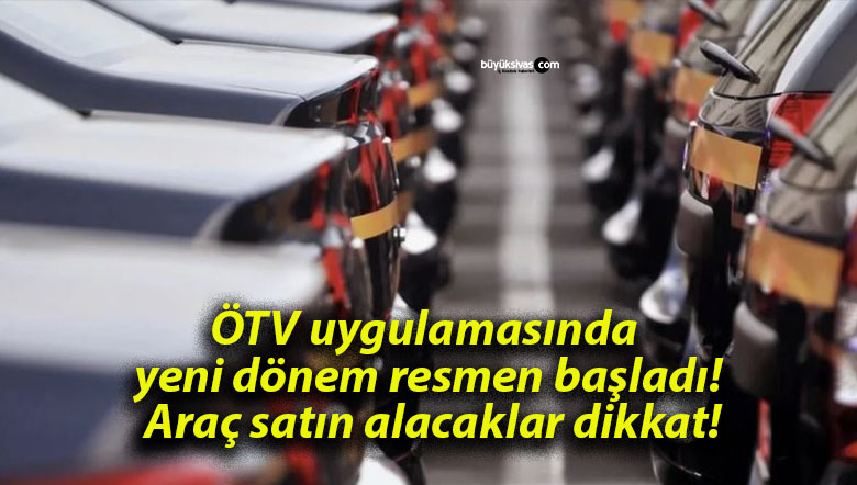 satınsa