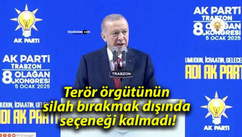 seçeneks