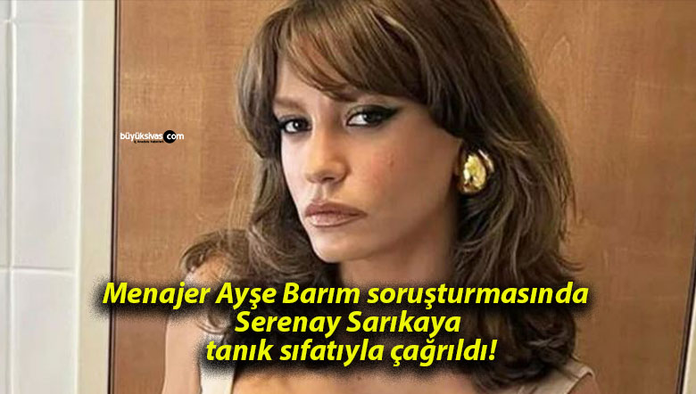 sıfatsa