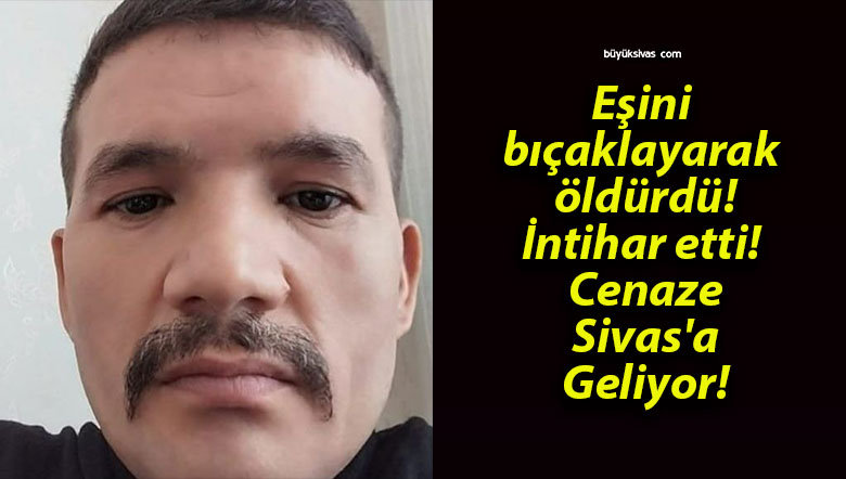 şinisa