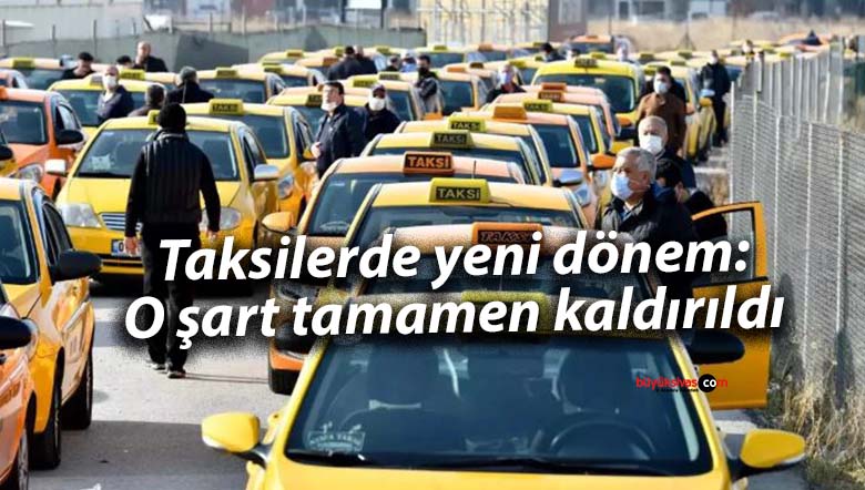 sivas
