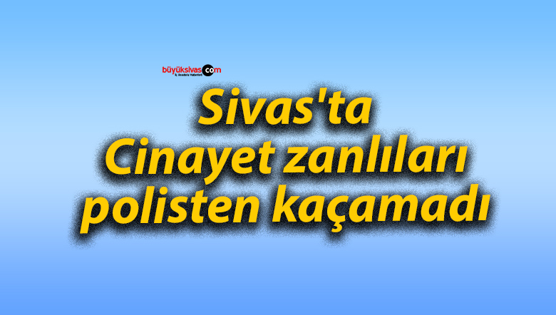 sivas