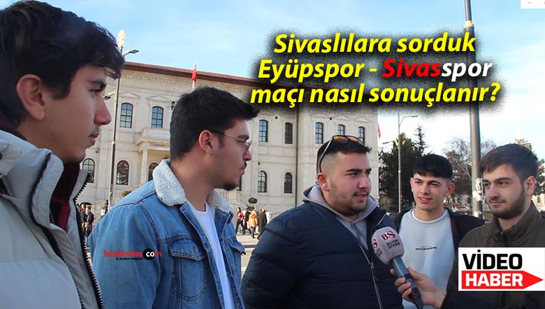 sivassdg