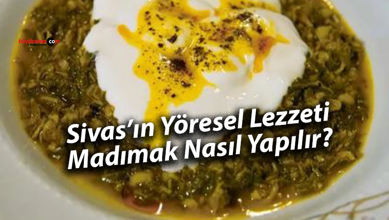 sivassın