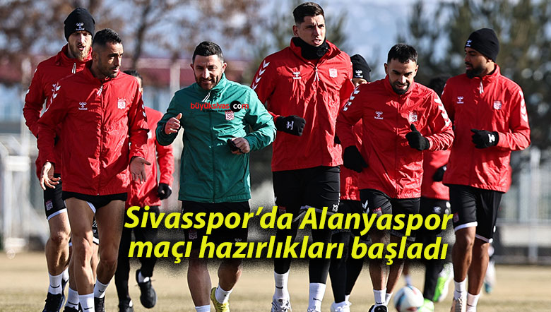 sivasspor