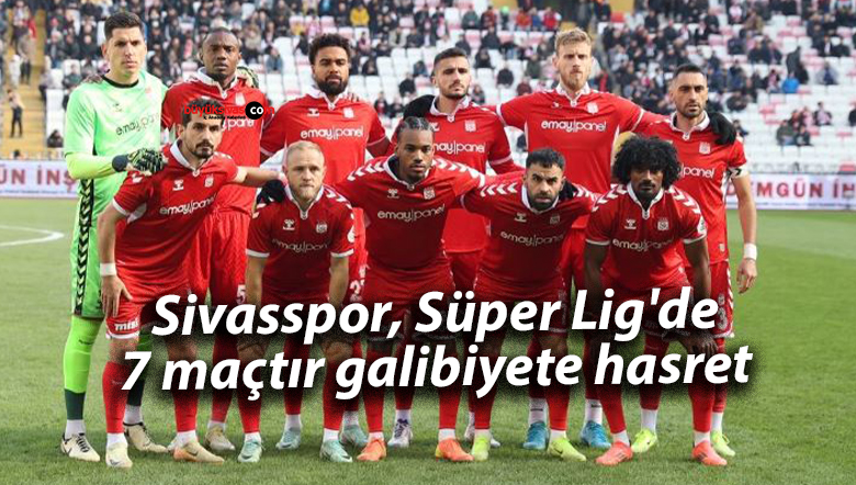 sivasspor