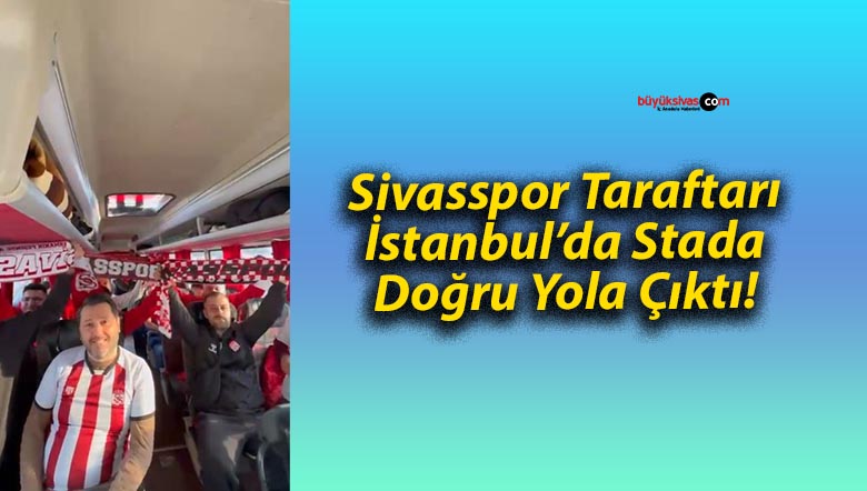 sivasspor