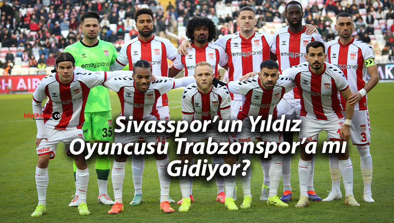sivasspor