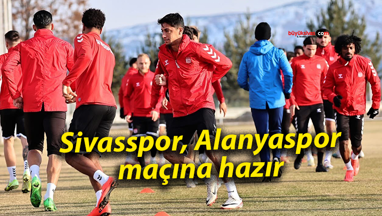 sivvasspor