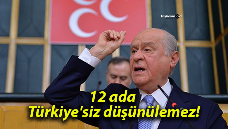 şünülmez