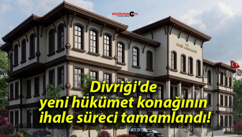 süreci