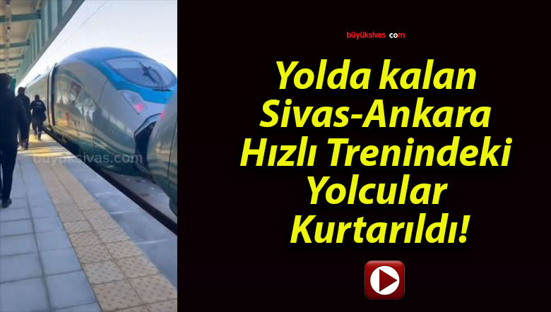 tarıldısa