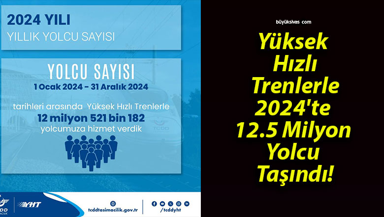 taşındısa