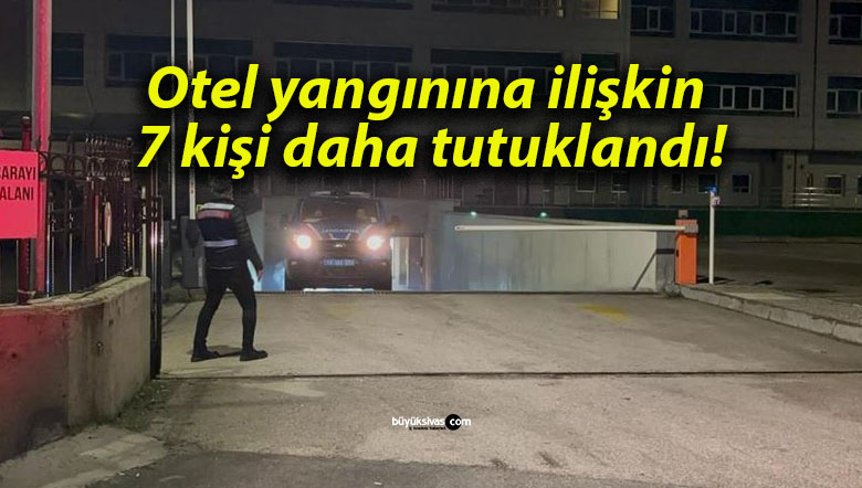 telsa