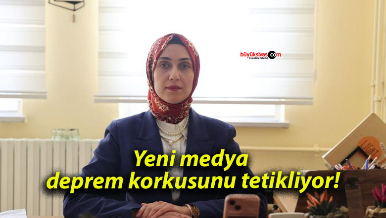 tikliyorsa