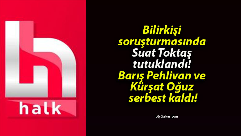 toksa