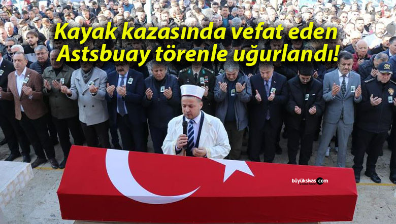 törenles