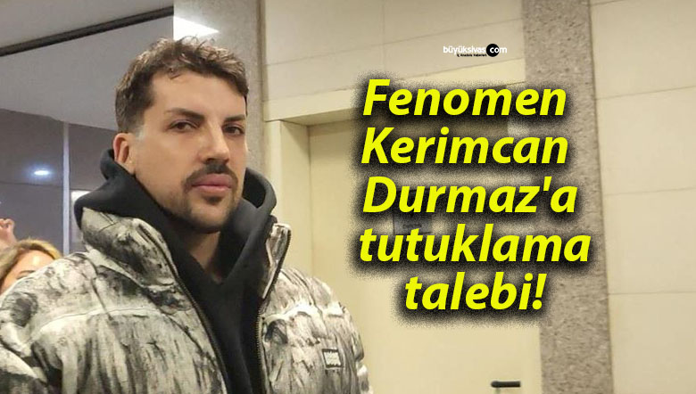 tutklamsa