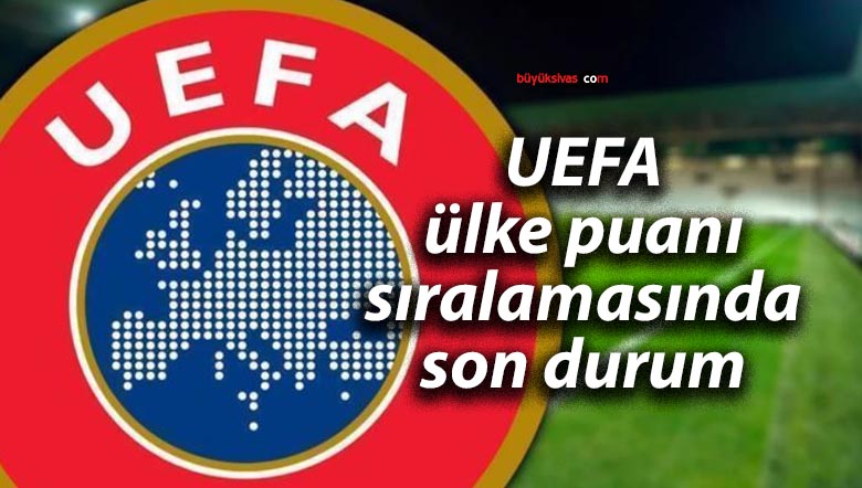 uefa