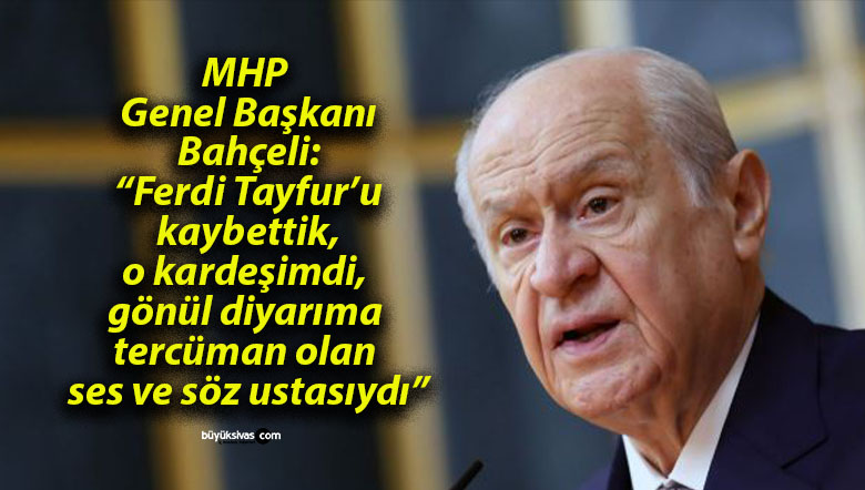 ustası