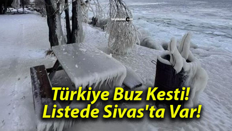 varsa