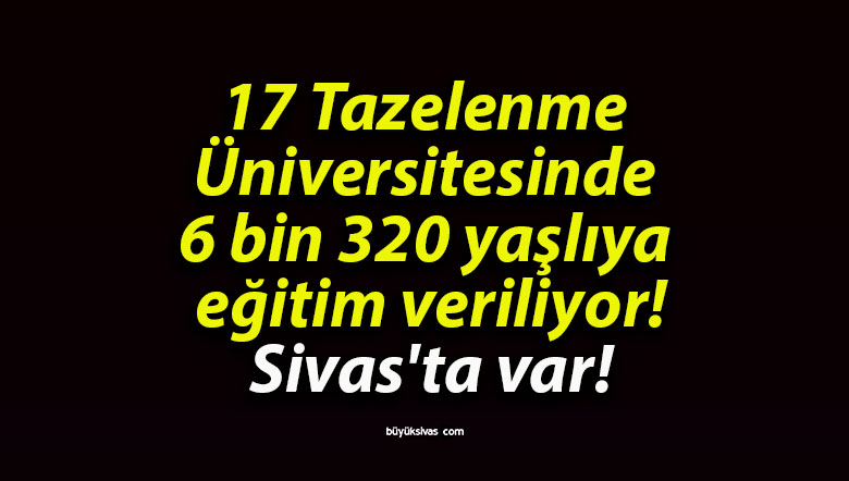 vasta