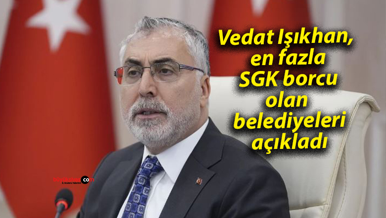vedat
