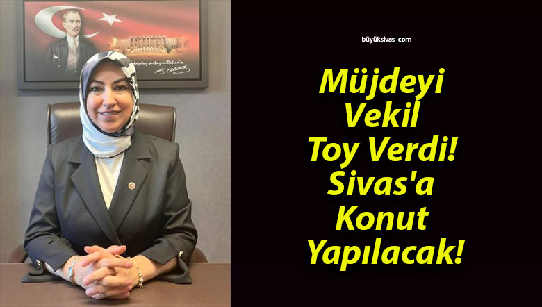 vekilsa