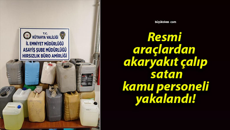 yakalnd