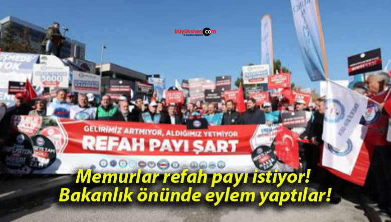 yaptılars