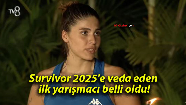 yarışmacıs
