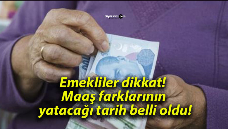 yatacağısa