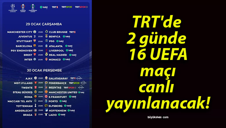 yayınsa
