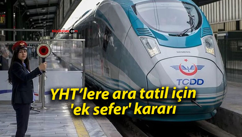 yht