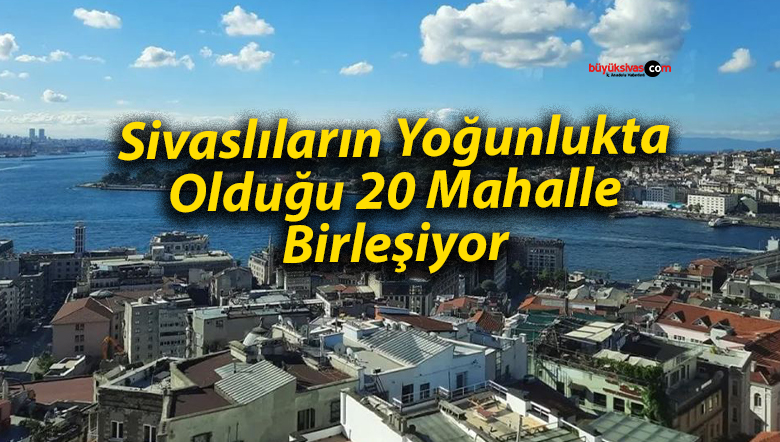yoğun