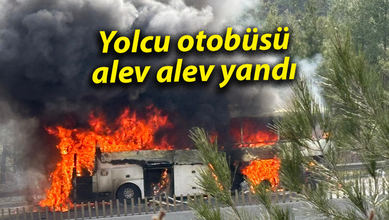 yolcu