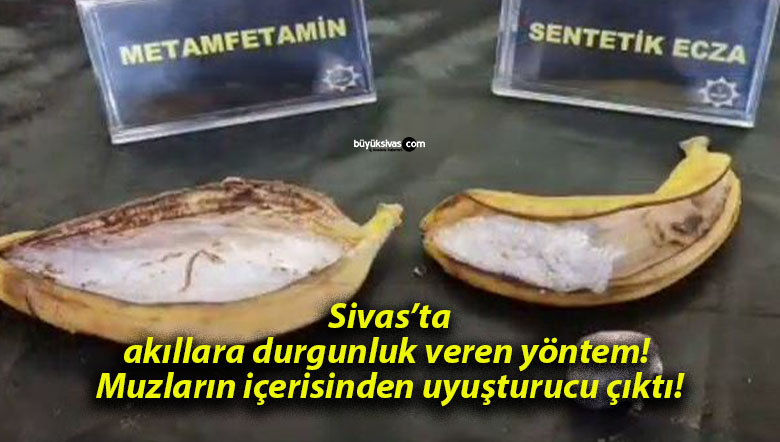 yuşturuc