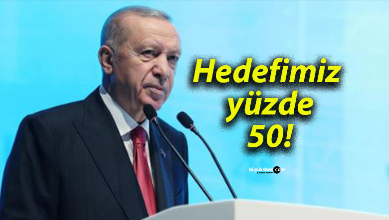 yüzdesa