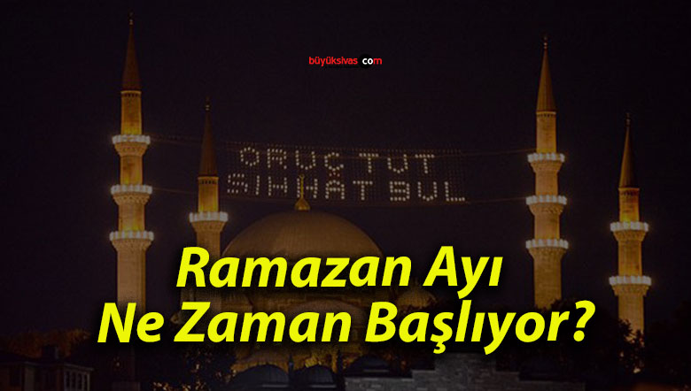 zamans