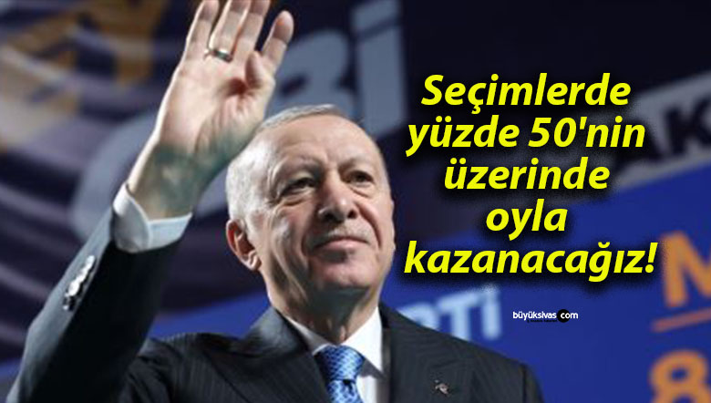 zanacağız