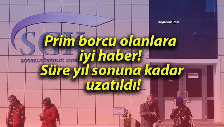zatıld