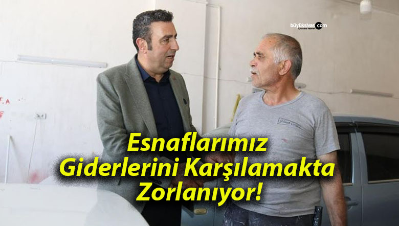 zorlanıtoy