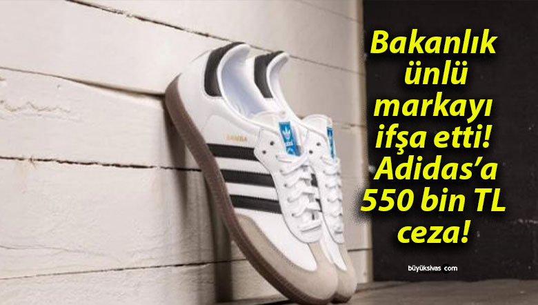 550 binw