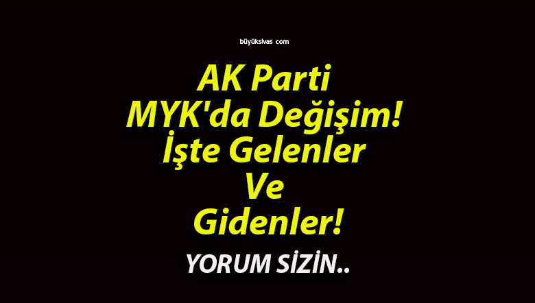 DEĞİŞİSA