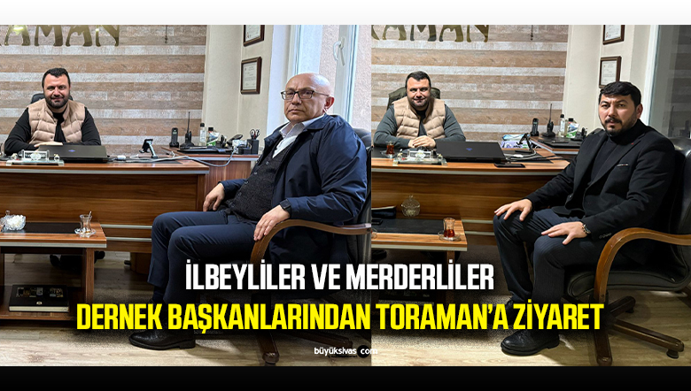 İL
